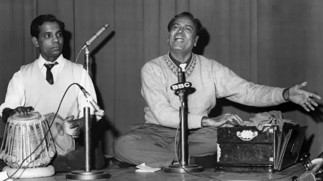 एस डी सतीश