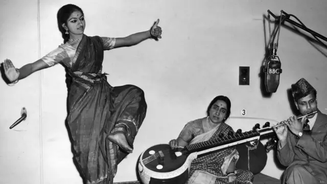 मीना विशालक्षी