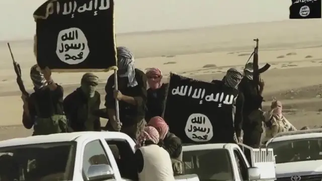  ناظران بین المللی نسبت به فراگیر شدن جنگ‌های فرقه‌ای و مذهبی در عراق هشدار داده‌اند