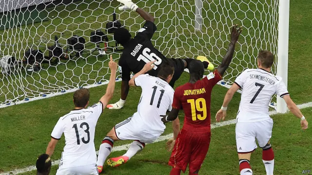 मीरोस्लाव क्लोज़ा