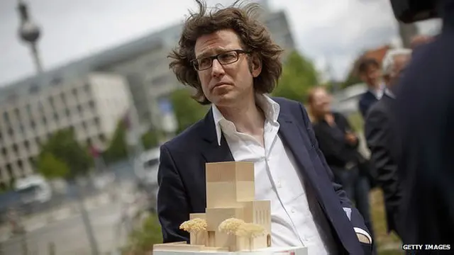 हाउस ऑफ़ वन