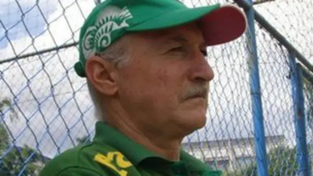 سکولاری یا ولادامیر پالومی؟ آپ ہی بتائیں دھوکہ کیوں نہ ہو