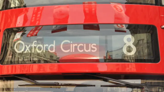 Qora ayollar va qora tanli erkaklar ortasidagi jinsiy aloqa