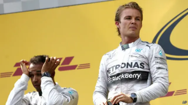 Kalau masih ada yang belum jernih, akan dijernihkan segera