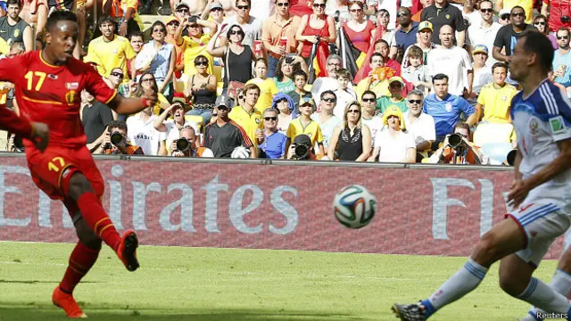 डिवोक ओरिगी