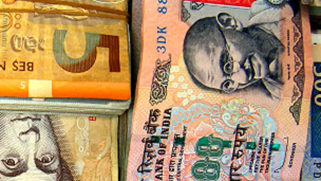 फ़ाइल फोटो