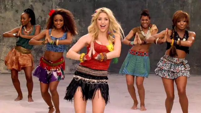 Ayol nipellari, suti, kokraklari, xxx fotosuratlari