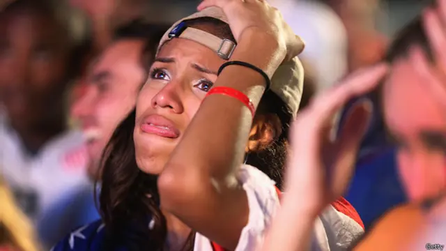 प्रशंसक 