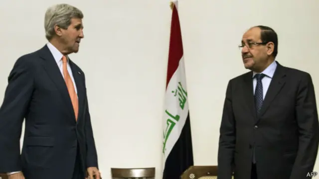 kerry dan maliki