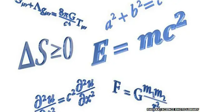 गणित के लिए पुरस्कार