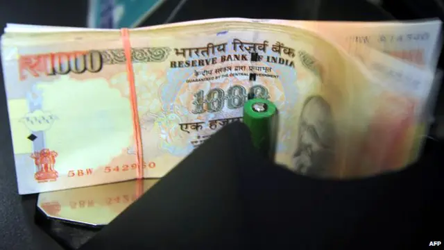 يعتقد ان حجم الاموال المهربة قد يبلغ 500 مليار دولار