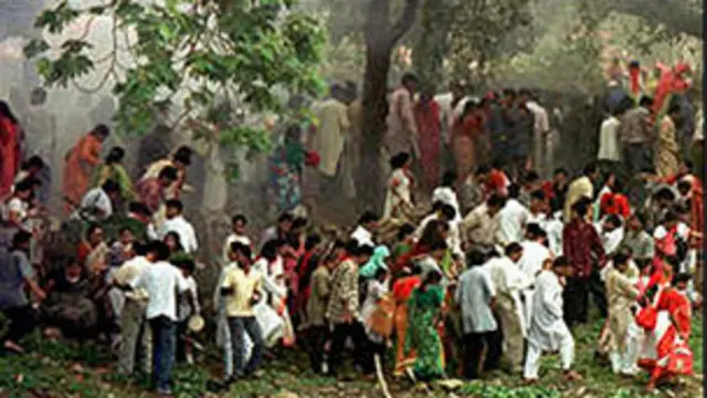 bd_ramna_bomb_blast_bbc