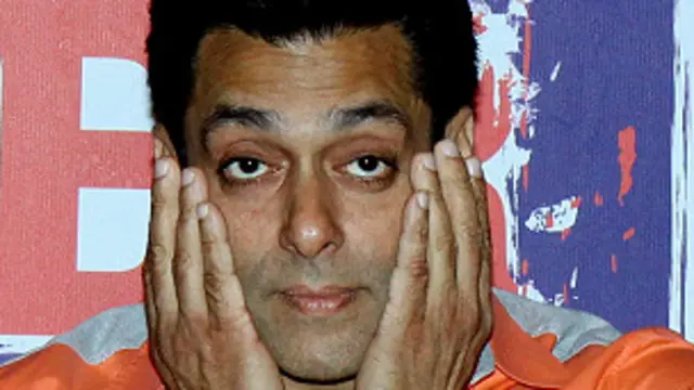 सलमान ख़ान की कार से हुई दुर्घटना के मामले की सुनवाई नए सिरे से मुंबई में चल रही है.