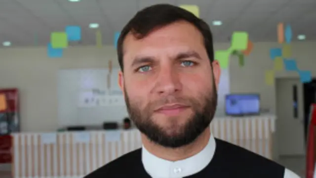 رئیس دبیرخانه کمیسیون مستقل انتخابات روز گذشته استعفا داد