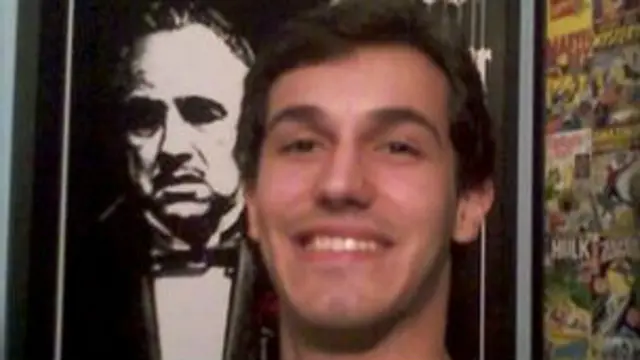 فيكتور بافان