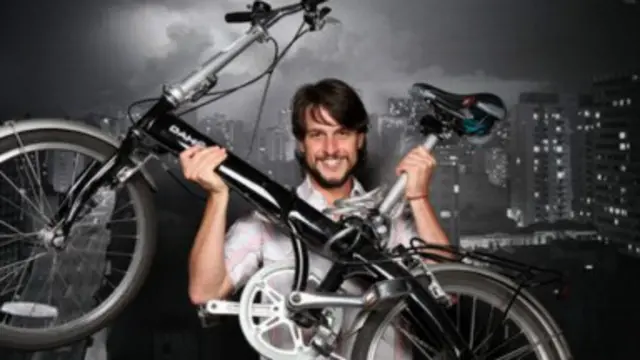 لوكاس كانيو