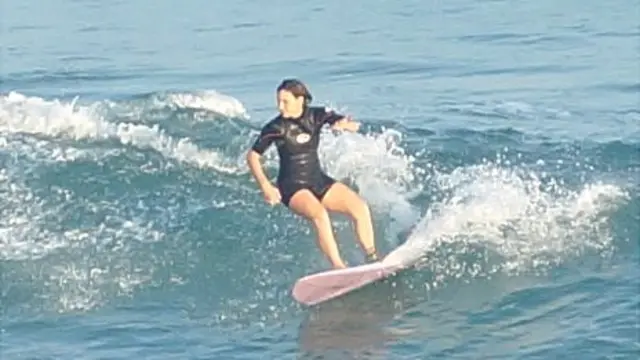 روبيرتا ميلازو