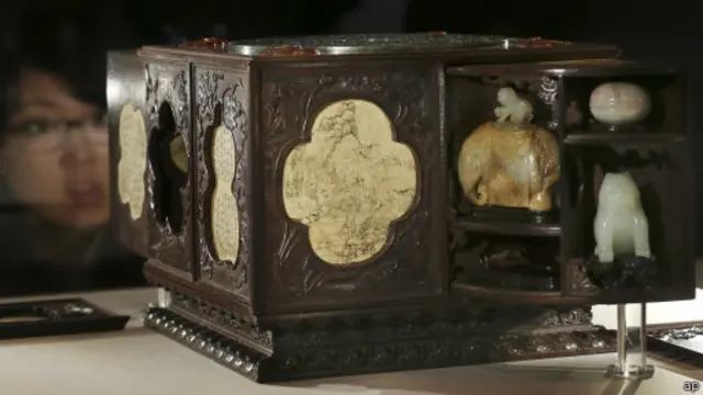 museum_nasional_taipei