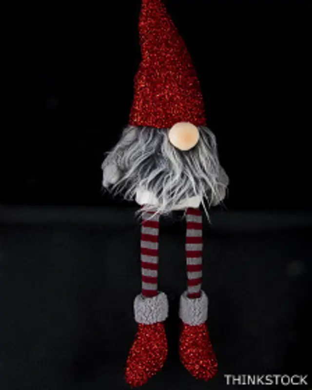 Elfo