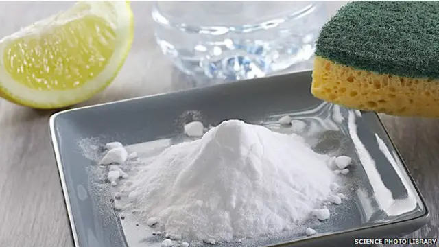 El metodo casero que puede revolucionar la fertilizacion in vitro BBC News Mundo
