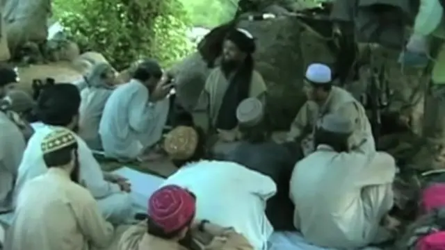 Qoshni davlatlardan fohishalarni yollash Qoshni davlatlardan fohishalarni yollash