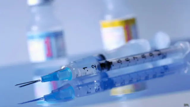 اطلاعات کے مطابق اب تک 178 لوگوں کو جانوروں کے انجیکشن دیے جا چکے ہیں