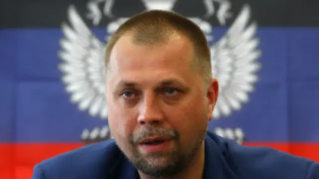 الیگزینڈر بوردائی نے ان الزامات کو بھی مسترد کیا کہ ان کے ساتھیوں نے متاثرین کی لاشوں کو نظر انداز کیا