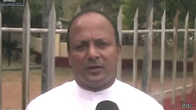 'පොදු රාජ්‍ය මණ්ඩලයේ සභාපති ධුරයෙන් උපරිම ප්‍රයෝජන ගැනීම බලාපොරොත්තුව'