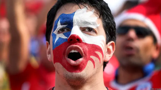 روز دوازدهم جام جهانی برزیل شاهد برگزاری ۴ بازی بود