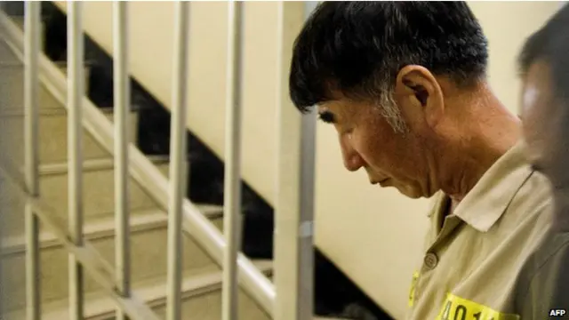 sewol, feri, tenggelam, 