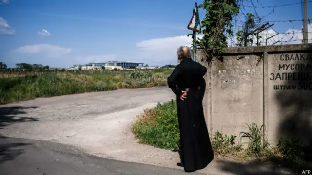 Стороны конфликта заявили, что прекращают огонь до 27 июня