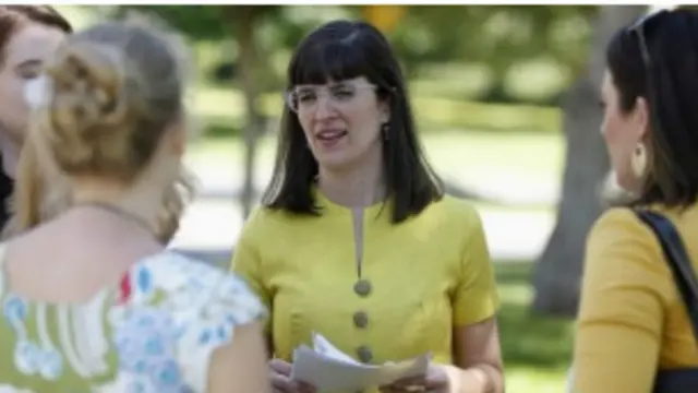 العزل هو أخطر قرار تتخذه الكنيسة