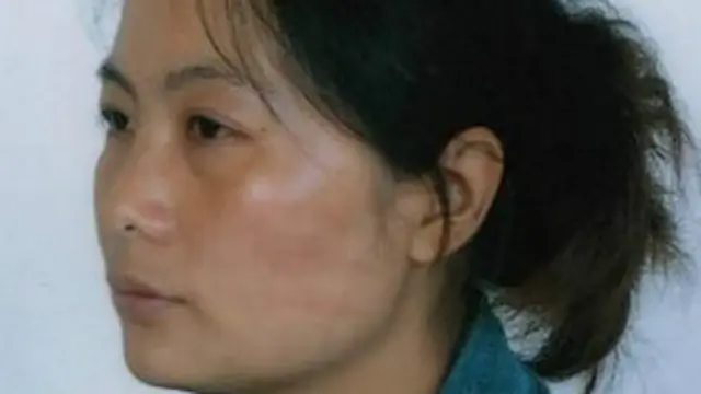 李彥死刑被核准的消息當時引起很大迴響