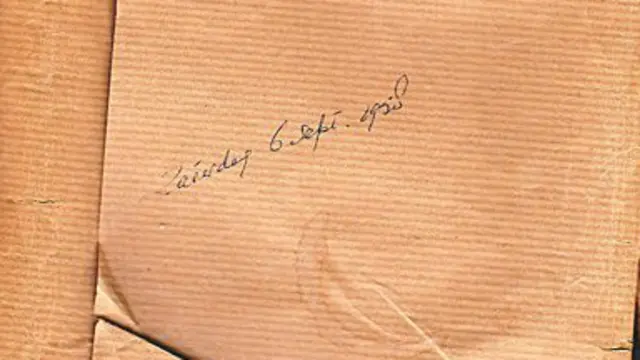 ڈاکٹر زواگو