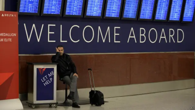 Empresas europeas pierden millones de libras en gastos de conectividad.