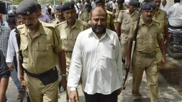 शम्स-ए-आलम