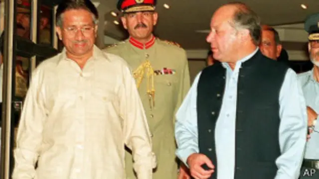 ایک جہاز سری لنکا سے آیا، میں نے اسے روکنے کی بڑی کوشش کی لیکن وہ اڑتا گیا