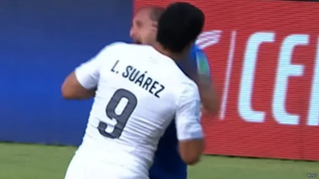 सुआरेज़