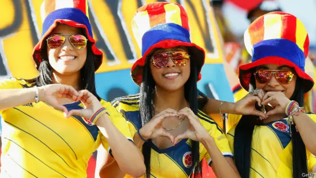 फ़ीफ़ा, फ़ुटबॉल के प्रशंसक, फ़ुटबॉल विश्वकप 2014