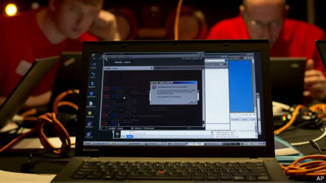 واشنگٹن پوسٹ نے چار ماہ تک یہ تحقیق کی