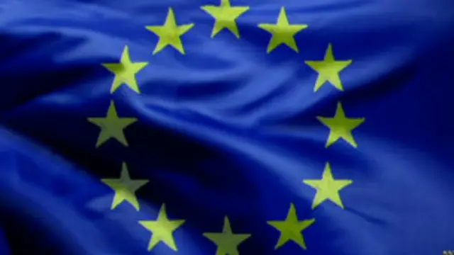 ناظران اروپایی از ماه مارس سال جاری در افغانستان بوده و تا پایان روند انتخابات باقی خواهند ماند