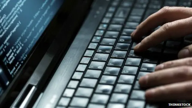 كاسبرسكي لاب: الجناة تمكنوا من حذف جميع الأدلة التي يمكن أن تستخدم في تعقبهم