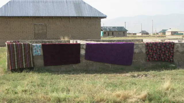 Бироқ Тожикистон ҳукумати Human Rights Watch ташкилоти ҳисоботини мантиқсиз ва бир ёқлама деб атаган.