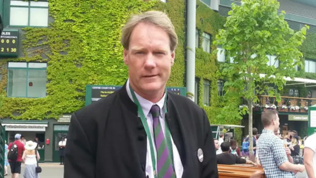 布朗认为,无论东西方人,只要努力,一切皆有可能。