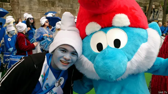 'तारक मेहता का उल्टा चश्मा'