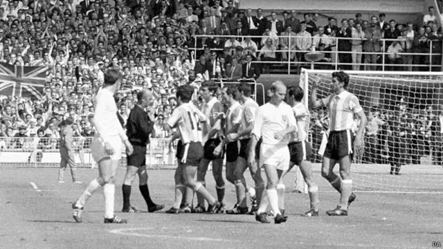 राट्टीन