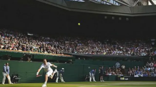 فقدت أسماء لامعة مركزها