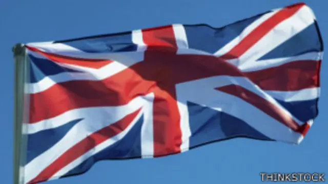 L’Unité britannique préservée à l’issue du referendum en Ecosse