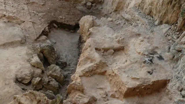 Экскременты Порно Видео / тьюб со скат-сексом и копро порно / По дате Страница 1