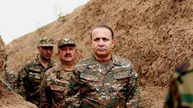 armenian_pm_karabakh